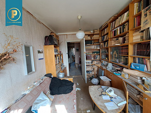 E. Vilde tee 134, Mustamäe, Tallinn, Harjumaa (8 foto / 10)