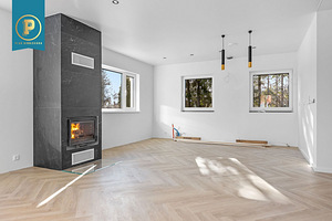 Harju maakond, Saue vald, Maidla küla, Urumarja tee 6 (2 foto / 10)