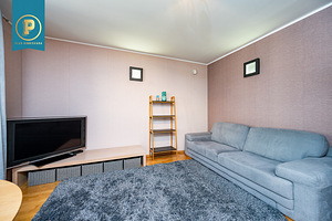 Paide tn 4/1, Kesklinna, Tallinn, Harjumaa (7 foto / 10)