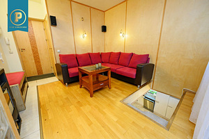 Rähni tn 11a, Kristiine, Tallinn, Harjumaa (9 foto / 10)