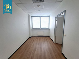 Karamelli tn 2, Kesklinna, Tallinn, Harjumaa (4 foto / 7)