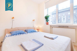 Narva mnt 6, Kesklinna, Tallinn, Harjumaa (6 foto / 10)