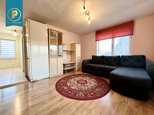 Liivaku tn 1, Raasiku, Raasiku vald, Harjumaa (2 foto / 10)