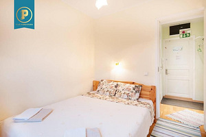 Sügise tn 14, Põhja-Tallinna, Tallinn, Harjumaa (2 foto / 9)
