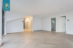 Endla tn 61a, Kristiine, Tallinn, Harjumaa (3 foto / 10)