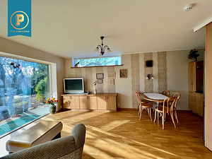 Harju maakond, Tallinn, Pirita linnaosa, Äia tee 10a (8 foto / 10)
