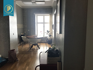 Rataskaevu tn 2, Kesklinna, Tallinn, Harjumaa (6 foto / 10)