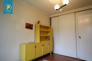 Pärna tn 37, Järve, Kohtla-Järve, Ida-Virumaa (8 foto / 10)