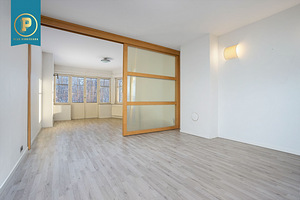 J. Poska tn 34, Kesklinna, Tallinn, Harjumaa (3 foto / 10)