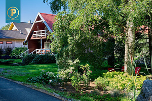 Lõuna-Kullamäe ühistu 56, Haapse, Jõelähtme vald, Harjumaa (1 foto / 10)