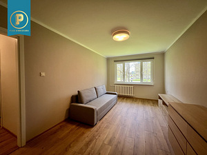 E. Vilde tee 88, Mustamäe, Tallinn, Harjumaa (2 foto / 10)