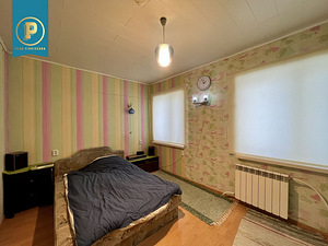 Kalevi tn, Türi, Türi vald, Järvamaa (6 foto / 10)