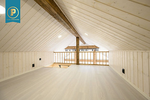 Lääne maakond, Haapsalu linn, Saanika küla, Läänenurga 2 (7 foto / 10)