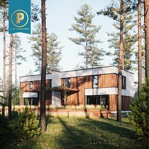 Suru tn 14, Pirita, Tallinn, Harjumaa (4 foto / 10)