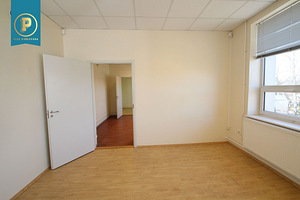 Mustjõe tn 45, Kristiine, Tallinn, Harjumaa (2 foto / 9)