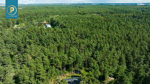 Lepiku tee 28b, Pirita, Tallinn, Harjumaa (9 foto / 10)