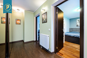 Kõivu põik 10, Pirita, Tallinn, Harjumaa (10 foto / 10)