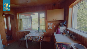 Kevade AÜ 4, Kaasiku, Saue vald, Harjumaa (10 foto / 10)