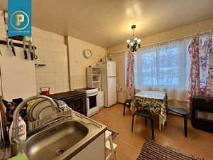 Kalevi tn, Türi, Türi vald, Järvamaa (10 foto / 10)