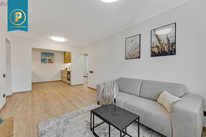 Välja tn 8, Kristiine, Tallinn, Harjumaa (1 foto / 10)