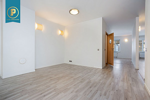 J. Poska tn 34, Kesklinna, Tallinn, Harjumaa (5 foto / 10)