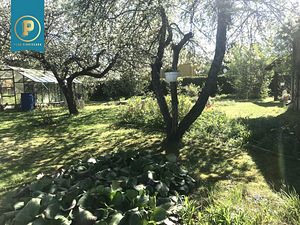 Ristheina AÜ 12, Kaasiku, Saue vald, Harjumaa (4 foto / 10)