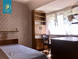 Lõuna tn 26, Nõmme, Tallinn, Harjumaa (8 foto / 10)