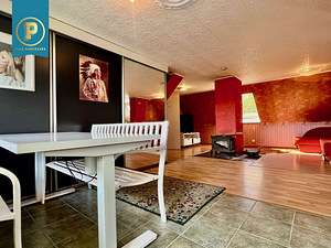 Rannamõisa tee 44, Haabersti, Tallinn, Harjumaa (4 foto / 10)