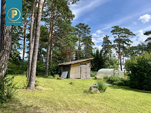 Talve tee 4, Aruküla, Raasiku vald, Harjumaa (6 foto / 10)