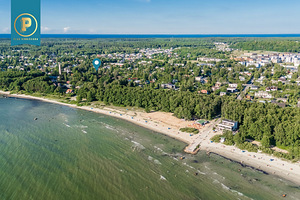 Remmelga tee 18, Haabneeme, Viimsi vald, Harjumaa (5 foto / 6)