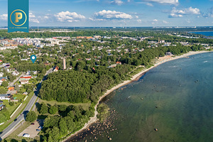 Remmelga tee 18, Haabneeme, Viimsi vald, Harjumaa (6 foto / 6)