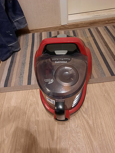 Philips (2 foto / 8)
