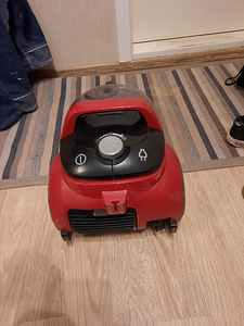 Philips (4 foto / 8)