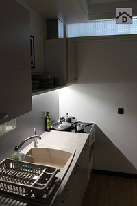 Pärnu mnt 110, Kesklinna, Tallinn, Harjumaa (5 foto / 15)