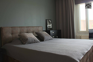 Pärnu mnt 110, Kesklinna, Tallinn, Harjumaa (6 foto / 15)