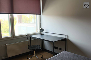 Pärnu mnt 110, Kesklinna, Tallinn, Harjumaa (7 foto / 15)