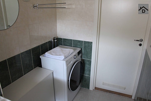 Pärnu mnt 110, Kesklinna, Tallinn, Harjumaa (13 foto / 15)