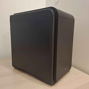 Lauaarvuti GTX 1060 6GB, I5 4690K, 32GB RAM, 730GB ketas (1 foto / 4)