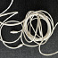 Антенный кабель 7,5м, с насадками (фото #1)