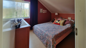 Vabarna tee 87, Pirita, Tallinn, Harjumaa (16 foto / 21)