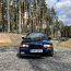 BMW e36 (foto #1)