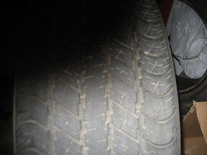 Kumm Dodge RAM 1500 (3 foto / 3)