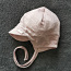 Beebi müts Breden 41/43 (foto #1)