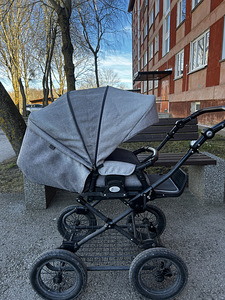Vanker (1 foto / 4)