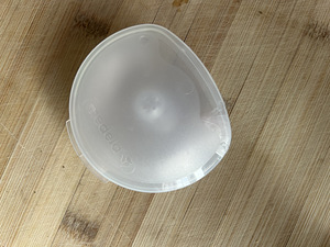 Rinnanibukaitsmed (3 foto / 3)