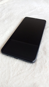 Продается телефон Samsung Galaxy A04s 64 GB (4 фото из 4)