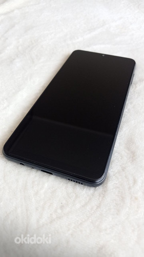 Продается телефон Samsung Galaxy A04s 64 GB (фото #4)