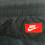 Новые Мужские штаны Nike (фото #3)