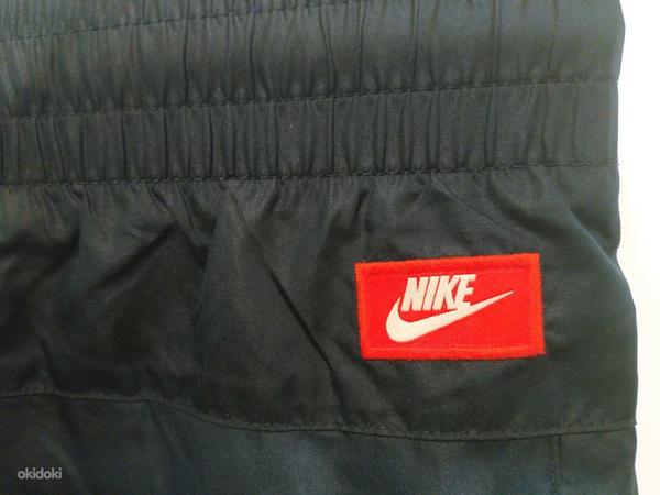 Uued Meeste püksid Nike (foto #3)