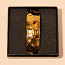 Alfex Женские часы Analogue Quartz Golden Stainless Bracelet (фото #3)
